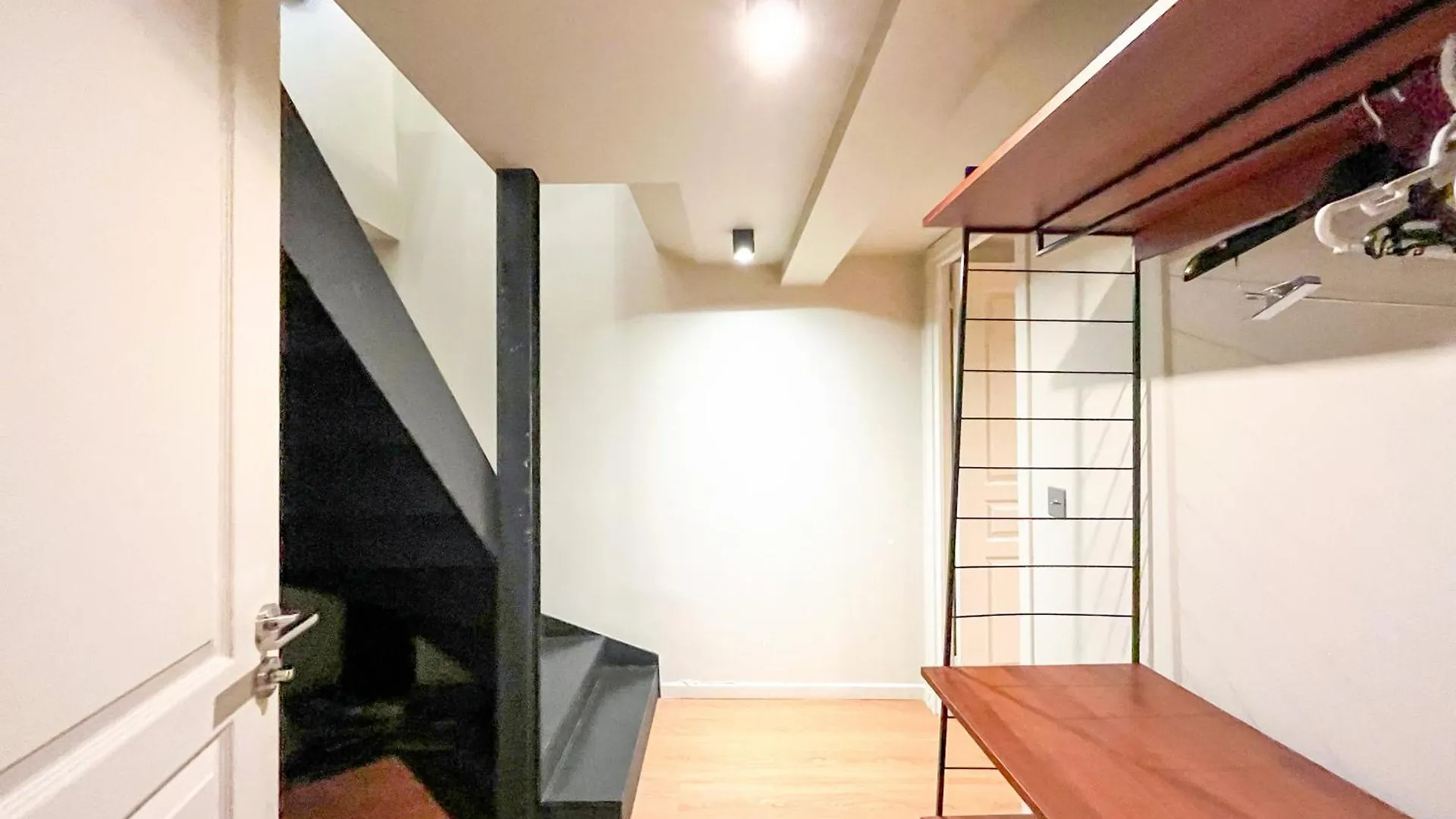 Urban Flat 138 - Beautiful Duplex In Saint Germain Apartment Paris France