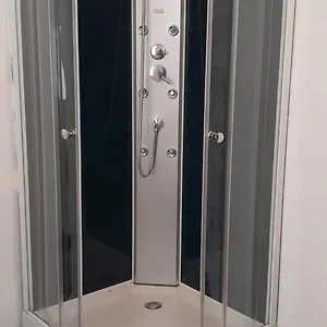 Appartement Location En Plein Coeur De, Paris