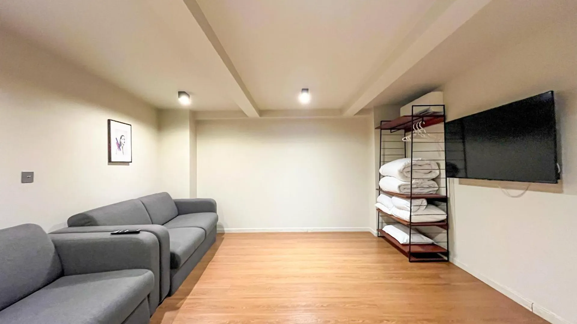 巴黎Urban Flat 138 - Beautiful Duplex In Saint Germain公寓 巴黎